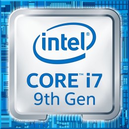 Procesor INTEL Intel Core i7-9700T LGA1151 CM8068403874912 OEM