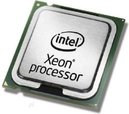 Procesor INTEL Xeon E5-2680 v4 2011-3 CM8066002031501 OEM