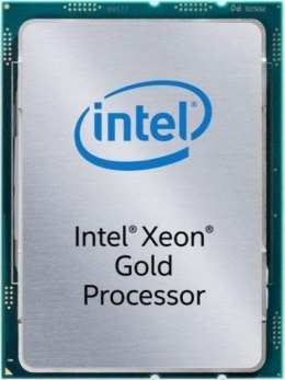 Procesor INTEL Xeon Gold 5218 CD8069504193301 OEM