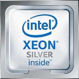 Procesor INTEL Xeon Silver 4210 3647 CD8069503956302 OEM