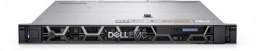 Serwer DELL PowerEdge R450 (X S 4309Y /16GB /480 GB )