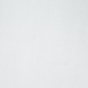 Zasłona welur MELANIE biała 140x250 Miękka, nowoczesna zasłona na przelotki, wykonana z eleganckiego, matowego welwetu w kolorze