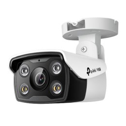 Kamera IP TP-LINK VIGI C330(4mm) 2304 x 1296