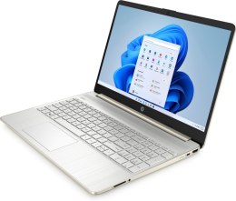 HP 15s-fq2156nw (15.6