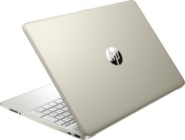 HP 15s-fq2156nw (15.6