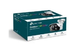 Kamera IP TP-LINK VIGI C350(6MM) 2880 x 1620