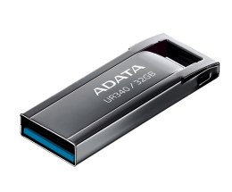 Pendrive (Pamięć USB) ADATA (32 GB \Czarny )