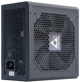 Zasilacz PC CHIEFTEC 500W GPE-500S