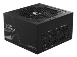 Zasilacz PC GIGABYTE 750W GP-UD750GM