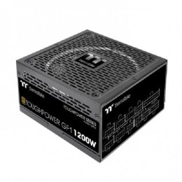 Zasilacz PC THERMALTAKE 1200W PS-TPD-1200FNFAGE-