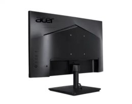 Monitor ACER 27