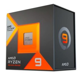 Procesor AMD Ryzen 9 7950X3D 100-100000908WOF BOX