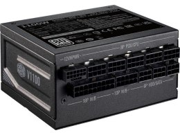 Zasilacz PC COOLER MASTER 1100W MPZ-B001-SFAP-BEU