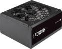 Zasilacz PC CORSAIR 850W CP-9020252-EU