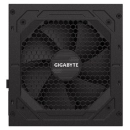 Zasilacz PC GIGABYTE 750W GP-P750GM