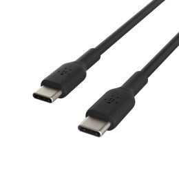 Kabel USB BELKIN USB typ C 1