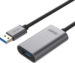 Kabel USB UNITEK USB 3.0 10
