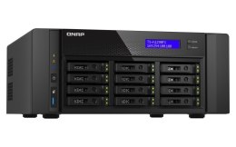 Serwer plików QNAP TS-h1290FX-7302P-128G