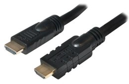 LOGILINK CHA0020 20m /sHDMI (męski) HDMI (męski)