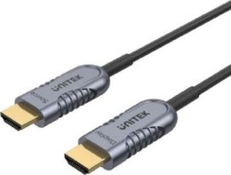 UNITEK C11026DGY 3m /s1x HDMI 1x HDMI