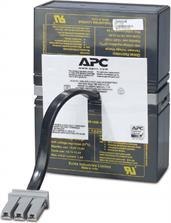Bateria do zasilacza awaryjnego APC RBC32