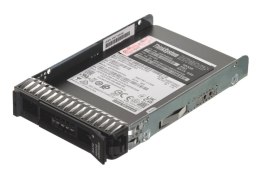 Dysk twardy LENOVO ThinkSystem 480 GB 2.5