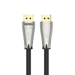 UNITEK C1609BNI 3m /s1x DisplayPort 1x DisplayPort