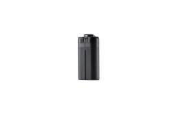 Akumulator bateria DJI Mavic Mini 2400mAh