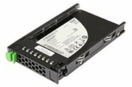 Dysk SSD FUJITSU S26361-F5776-L960 (2.5″ /960 GB /SATA III (6 Gb/s) )