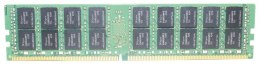 Pamięć FUJITSU (DDR5\64 GB\4800MHz\Single)