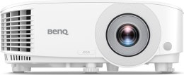 Projektor DLP BENQ MX560 (XGA /4000 ANSI /20000:1 /HDMI)