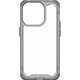 UAG Plyo - obudowa ochronna do iPhone 15 Pro (ash)