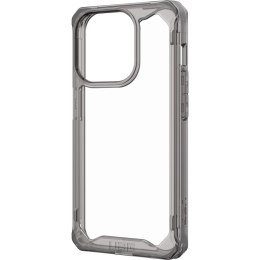 UAG Plyo - obudowa ochronna do iPhone 15 Pro (ash)
