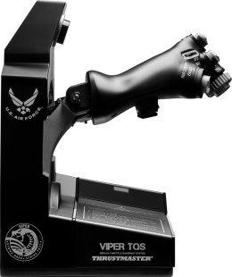 Joystick Thrustmaster Viper TQS (4060252)