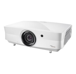 Projektor DLP OPTOMA UHZ65LV (5000 ANSI /2000000:1 )
