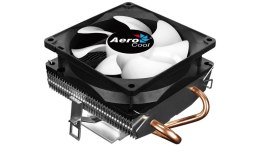 Chłodzenie procesora AEROCOOL AEROPGSAIR-FROST2-FR