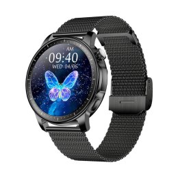 Smartwatch Colmi V65 (Czarny)