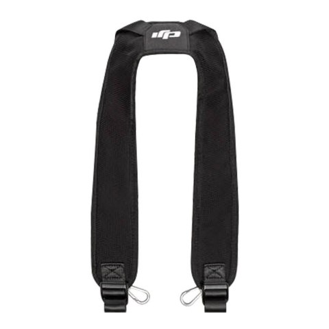 Szelki DJI ENTERPRISE RC Plus z uchwytem