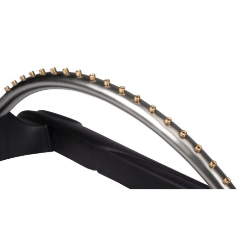 ZRASZACZ OSCYLACYJNY TURBO 19 DYSZ BLACK + DECKER