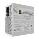 Zasilacz PC GIGABYTE 850W GP-UD850GM PG5W