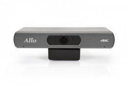 Kamera internetowa ALIO 5900000000299