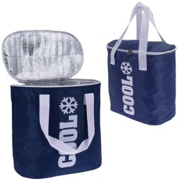 Torba termiczna Cooler bag 24L