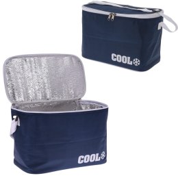 Torba termiczna Cooler bag 8L