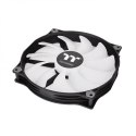 Wentylator Pure 20 ARGB Sync Case Fan TT Premium Edition