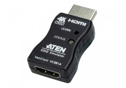 Adapter ATEN VC081A HDMI - HDMI