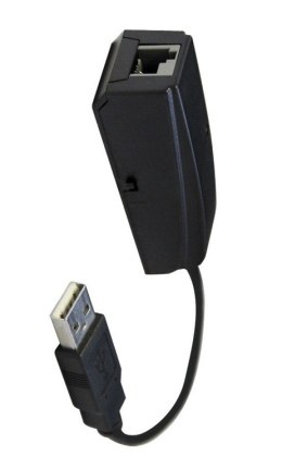 Adapter THRUSTMASTER 4060079 USB typu A - RJ-12