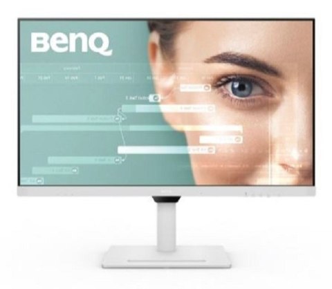 Monitor BENQ 31.5" GW3290QT 9H.LLHLA.TBE