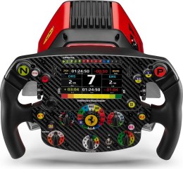 Kierownica Thrustmaster T818 Ferrari SF1000 Simulator Direct Drive 10Nm (2960886)