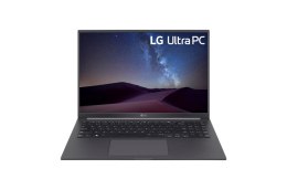 LG Ultra series 16U70Q-N.APC5U1 (16