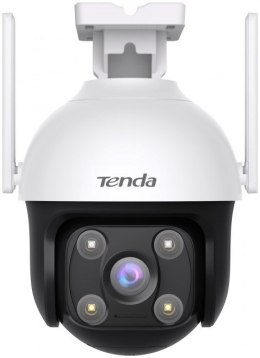 Kamera IP TENDA RH3-WCA 1920 x 1080